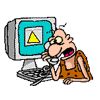 problem_with_computer.gif image by Inkatern
