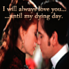 Moulin-Rouge-Icon.png image by Aviewarrior23